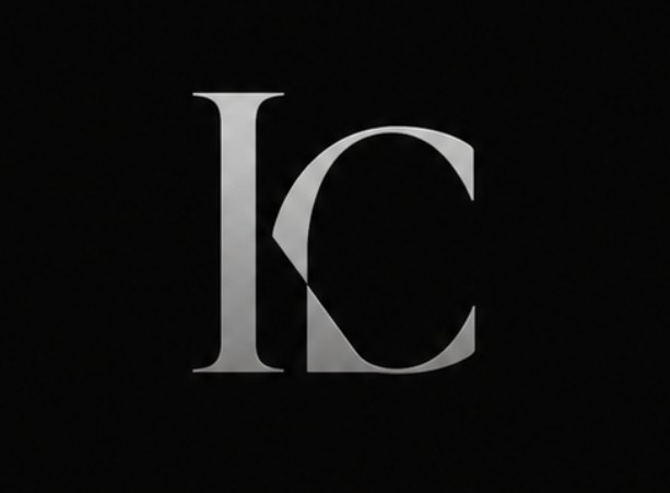 Ideal Consulting Ltd